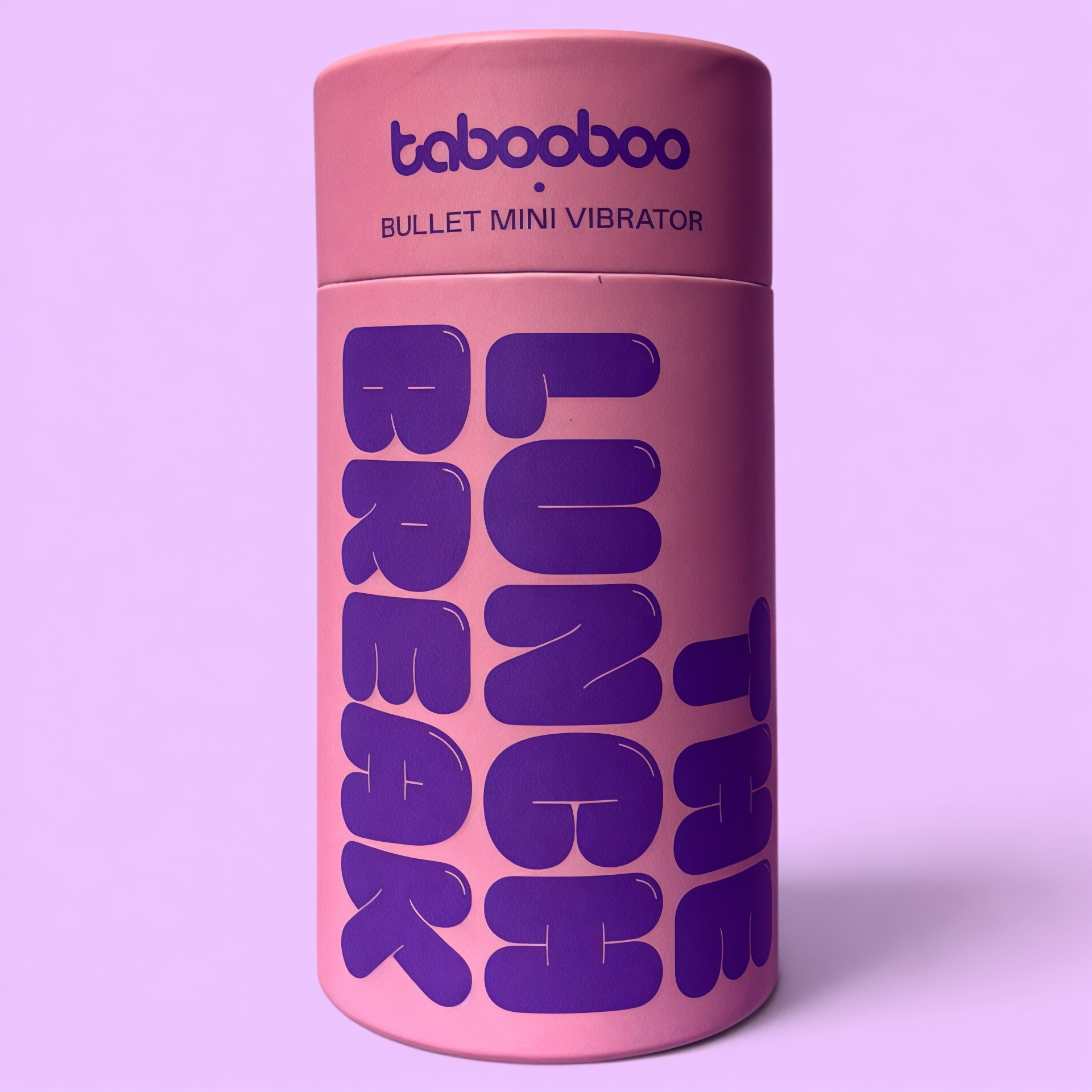 The Quickie | Bullet Vibrator