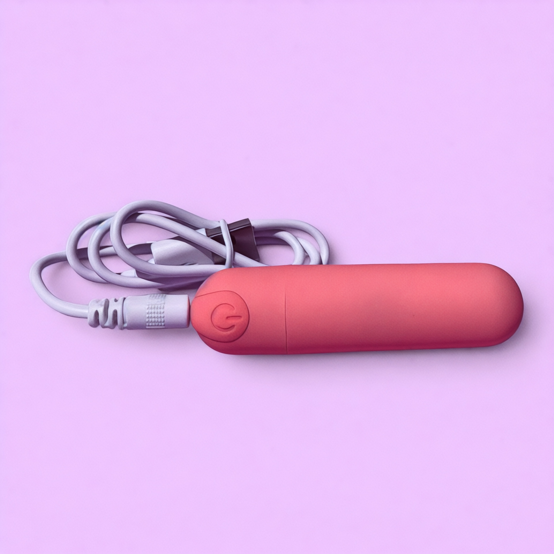 The Quickie | Bullet Vibrator