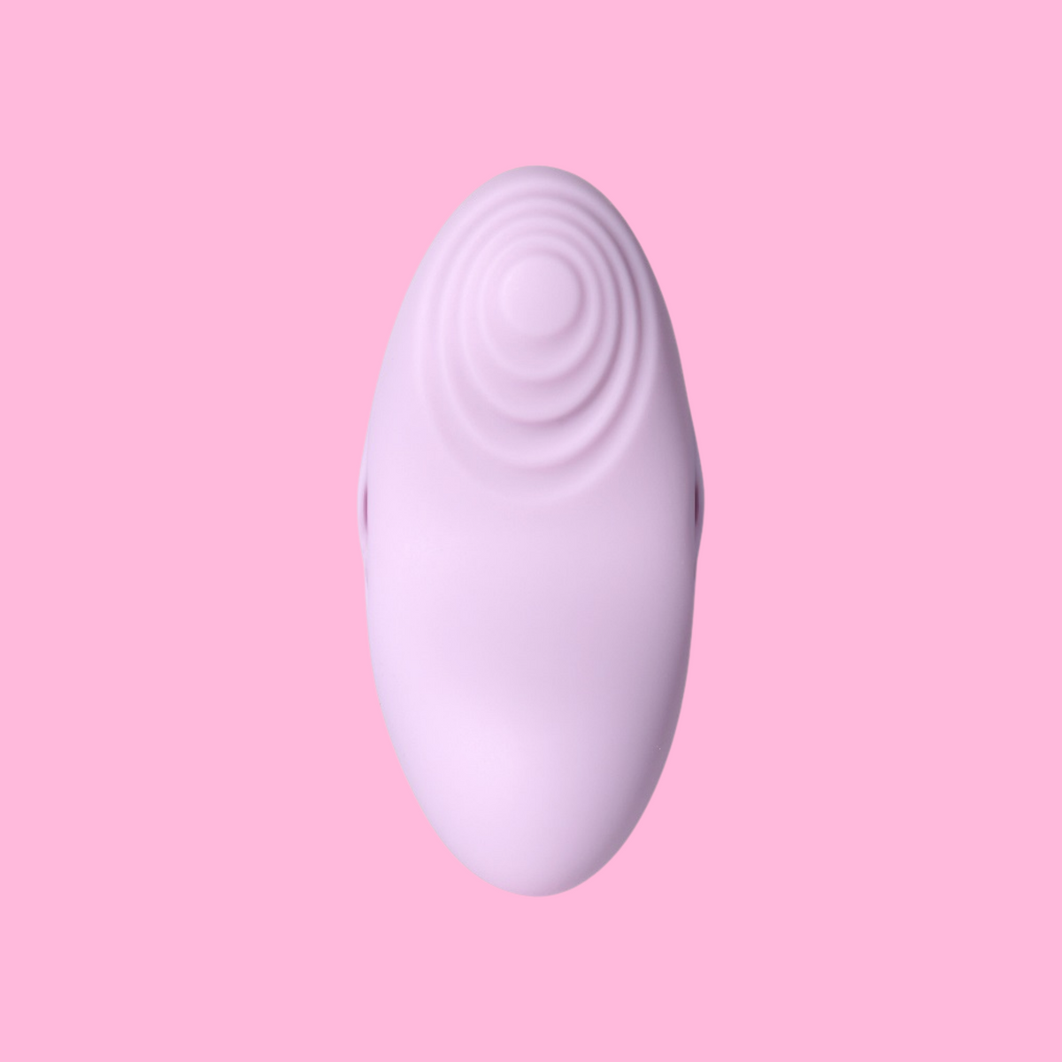 Helping Hand | Svakom ECHO 2 App-controlled Flexible Finger Vibrator