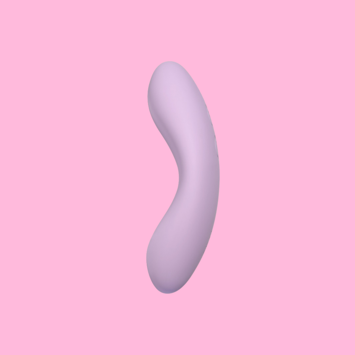 Helping Hand | Svakom ECHO 2 App-controlled Flexible Finger Vibrator