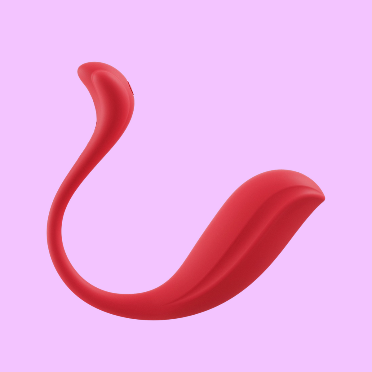 Stay In Touch | Svakom Phoenix Neo 2 Interactive App Controlled Vibrator