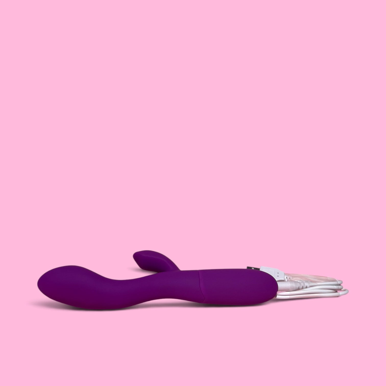 Hop To It | Rabbit Vibrator